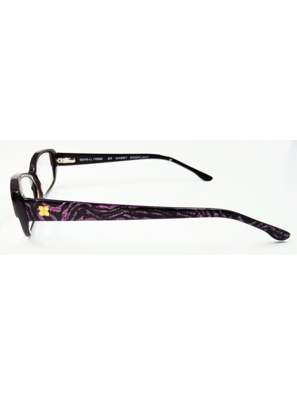 BCBGMaxAzria gabby women